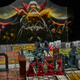 Imagen para el artículo titulado El mítico Heroquest regresa en 2022 completamente traducido al español